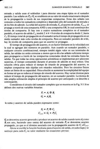 Diseno digital-morris-mano-en-espanol