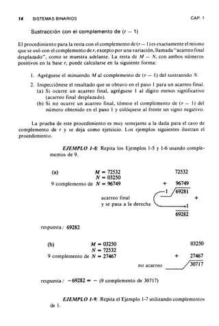 Diseno digital-morris-mano-en-espanol