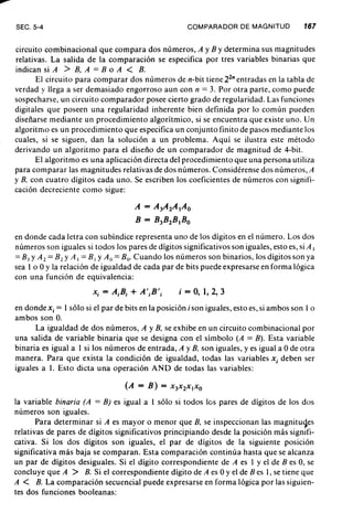 Diseno digital-morris-mano-en-espanol