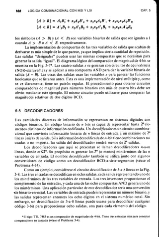 Diseno digital-morris-mano-en-espanol