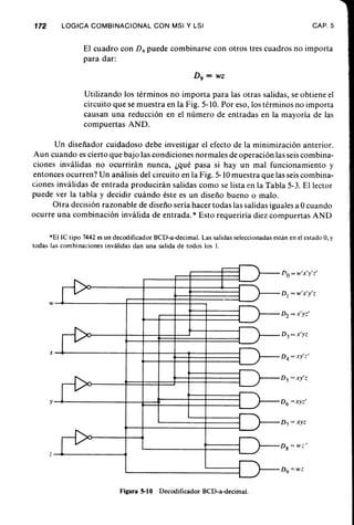 Diseno digital-morris-mano-en-espanol