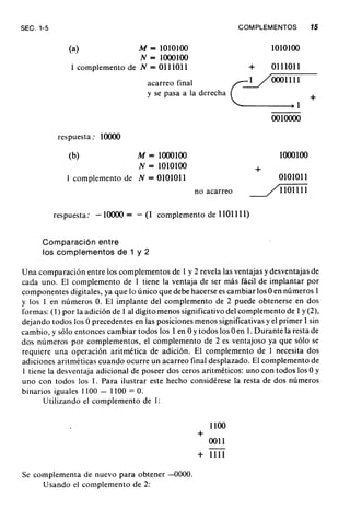 Diseno digital-morris-mano-en-espanol