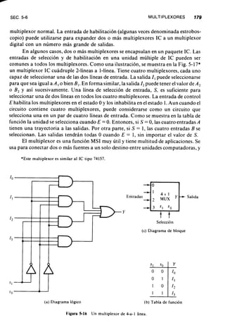 Diseno digital-morris-mano-en-espanol