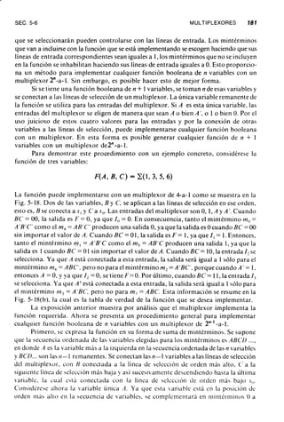 Diseno digital-morris-mano-en-espanol