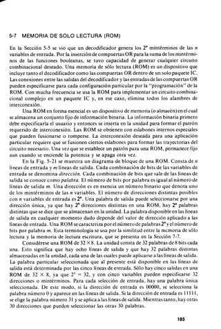 Diseno digital-morris-mano-en-espanol