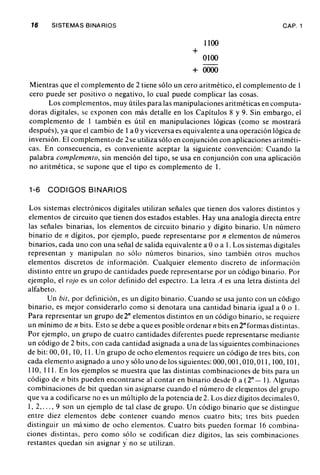 Diseno digital-morris-mano-en-espanol