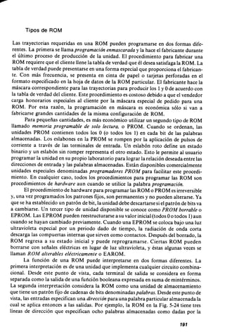 Diseno digital-morris-mano-en-espanol