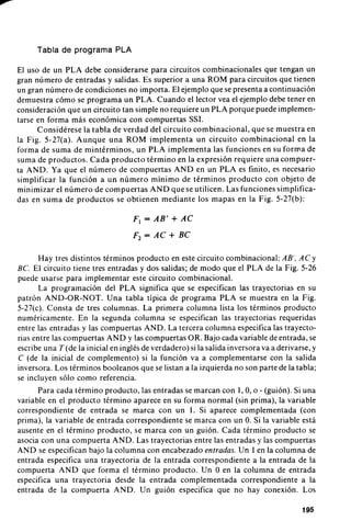 Diseno digital-morris-mano-en-espanol