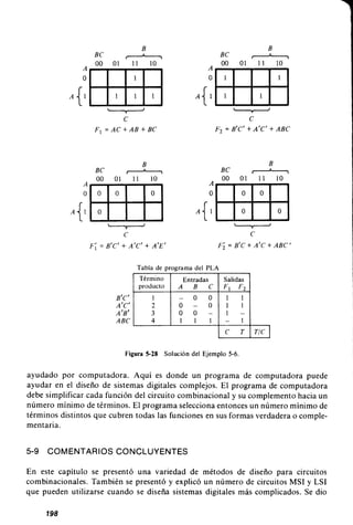 Diseno digital-morris-mano-en-espanol