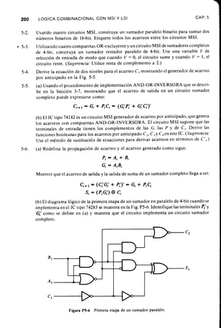 Diseno digital-morris-mano-en-espanol