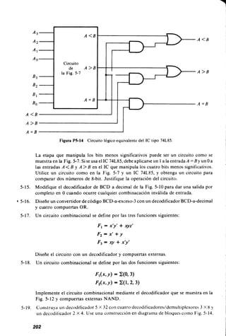 Diseno digital-morris-mano-en-espanol