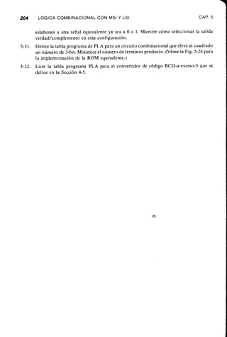 Diseno digital-morris-mano-en-espanol