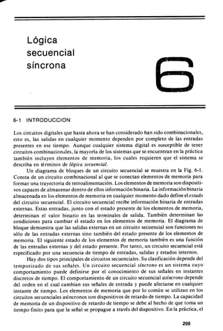 Diseno digital-morris-mano-en-espanol