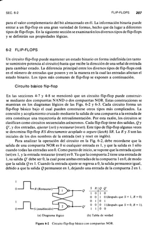 Diseno digital-morris-mano-en-espanol