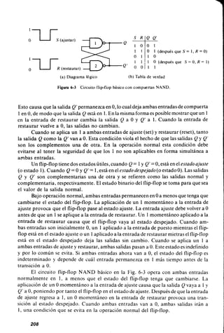 Diseno digital-morris-mano-en-espanol