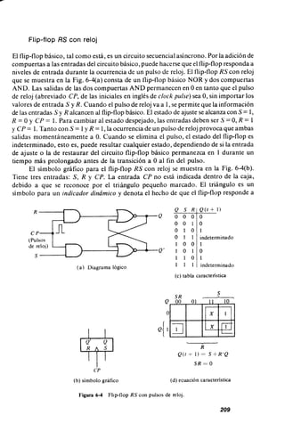 Diseno digital-morris-mano-en-espanol