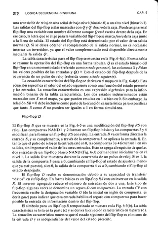 Diseno digital-morris-mano-en-espanol