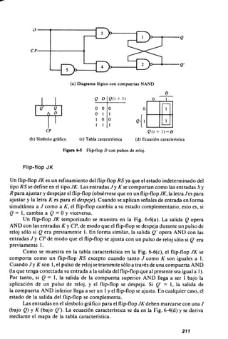 Diseno digital-morris-mano-en-espanol