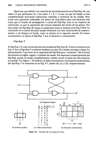 Diseno digital-morris-mano-en-espanol