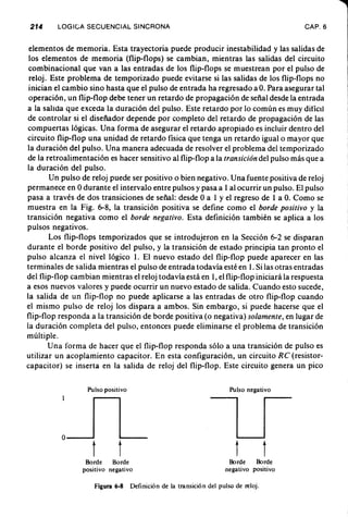 Diseno digital-morris-mano-en-espanol