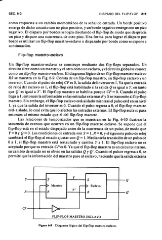 Diseno digital-morris-mano-en-espanol