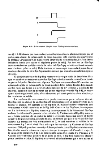 Diseno digital-morris-mano-en-espanol