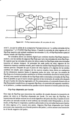 Diseno digital-morris-mano-en-espanol