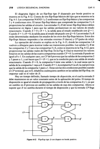 Diseno digital-morris-mano-en-espanol