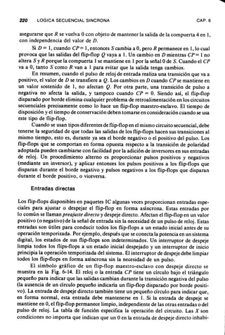 Diseno digital-morris-mano-en-espanol