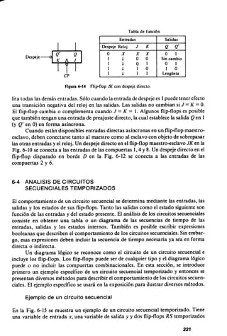 Diseno digital-morris-mano-en-espanol