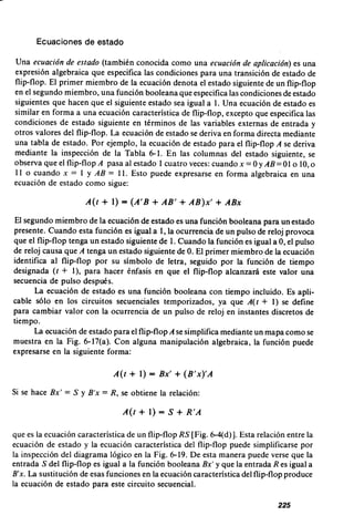 Diseno digital-morris-mano-en-espanol