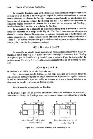 Diseno digital-morris-mano-en-espanol