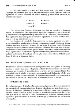 Diseno digital-morris-mano-en-espanol