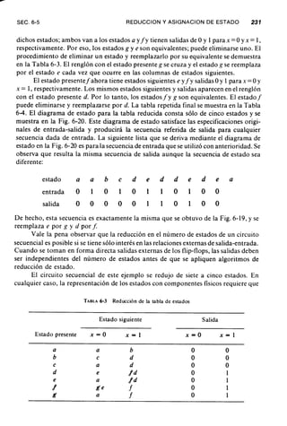 Diseno digital-morris-mano-en-espanol