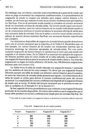 Diseno digital-morris-mano-en-espanol