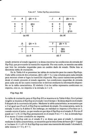 Diseno digital-morris-mano-en-espanol