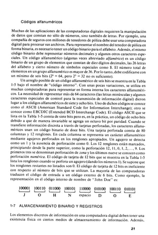 Diseno digital-morris-mano-en-espanol