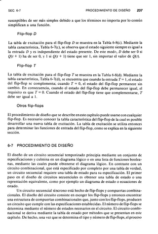 Diseno digital-morris-mano-en-espanol