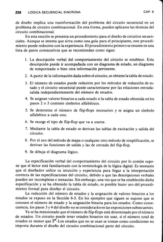 Diseno digital-morris-mano-en-espanol