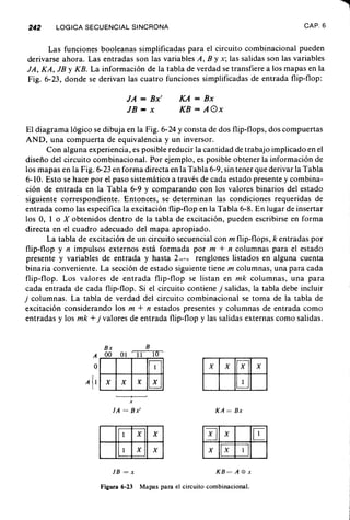 Diseno digital-morris-mano-en-espanol