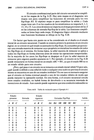 Diseno digital-morris-mano-en-espanol