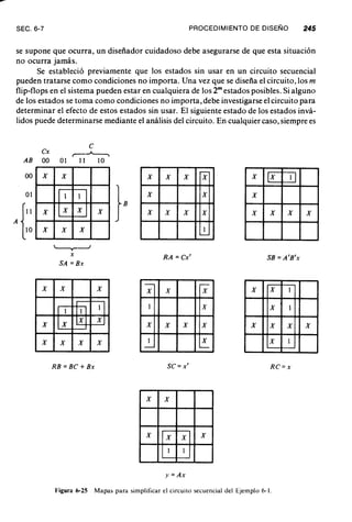 Diseno digital-morris-mano-en-espanol