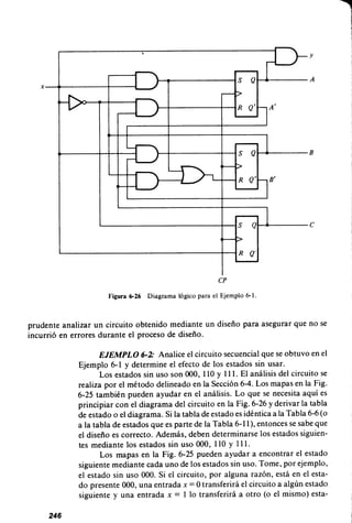Diseno digital-morris-mano-en-espanol