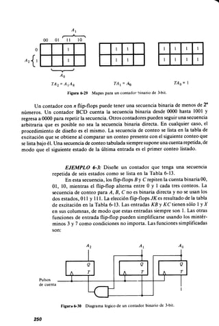 Diseno digital-morris-mano-en-espanol