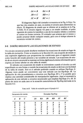 Diseno digital-morris-mano-en-espanol