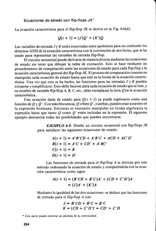 Diseno digital-morris-mano-en-espanol