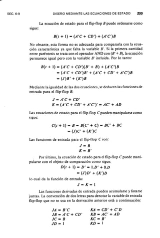 Diseno digital-morris-mano-en-espanol