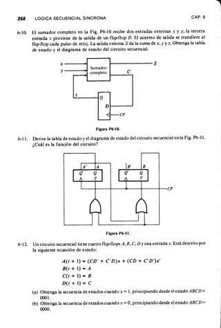Diseno digital-morris-mano-en-espanol