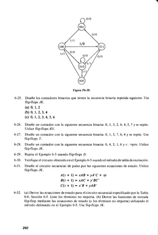 Diseno digital-morris-mano-en-espanol