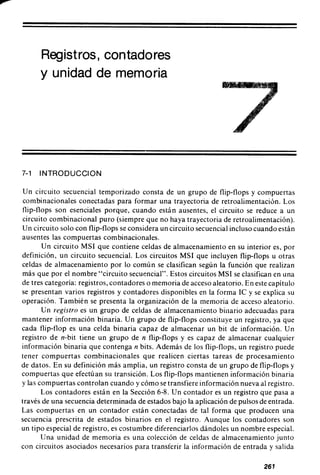 Diseno digital-morris-mano-en-espanol